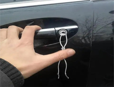 汪清24小时上门开锁公司