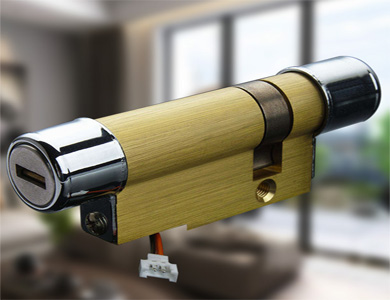 汪清24小时上门开锁公司