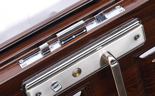 汪清24小时上门开锁公司