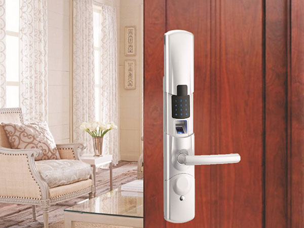 汪清24小时上门开锁公司