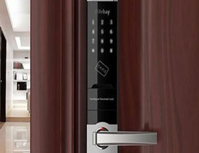 汪清24小时上门开锁公司