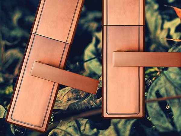 汪清24小时上门开锁公司