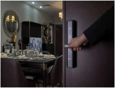 汪清24小时上门开锁公司