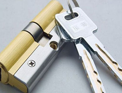 汪清24小时上门开锁公司