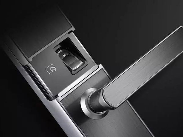 汪清24小时上门开锁公司