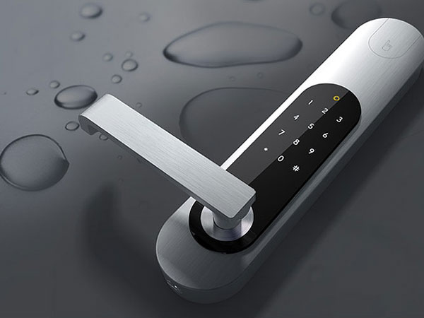 汪清24小时上门开锁公司