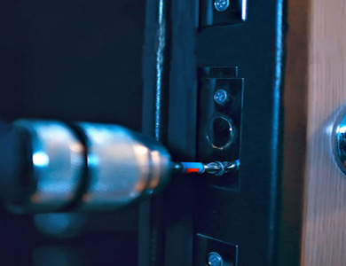 汪清24小时上门开锁公司