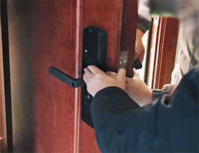 汪清24小时上门开锁公司